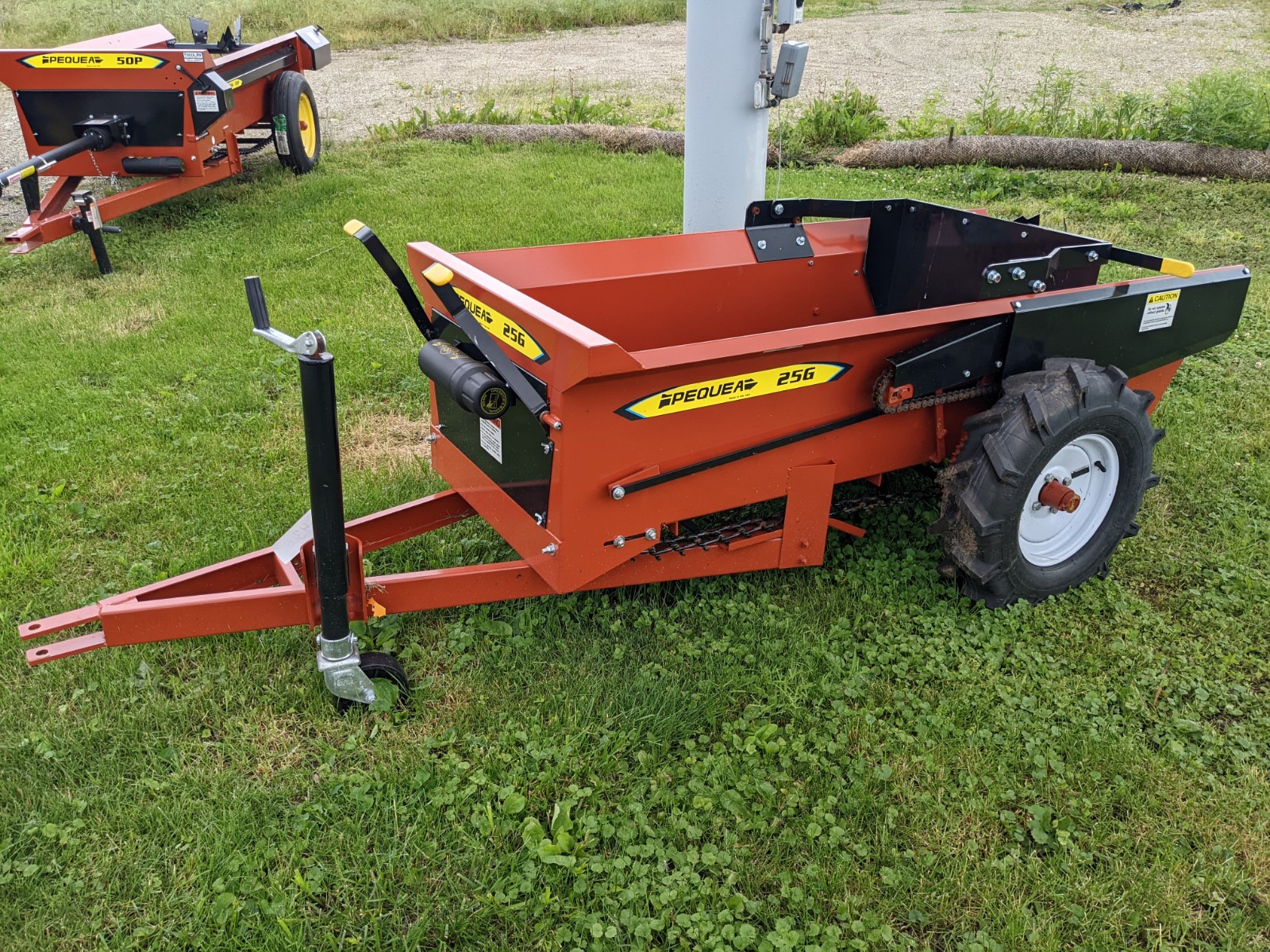 Inventory Foltz Ag Enterprises Lancaster Lancaster, OH (740) 8088600